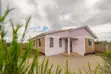 3-Bedroom Bungalow for Sale in Nakuru Town, KITI Area - 5