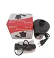 Brand New Electric Air Pump with Charger - 2