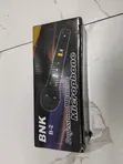 BNK B-2 Microphone Ya Kamba - 1