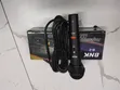 BNK B-2 Microphone Ya Kamba - 2
