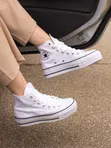 Viatu vya Converse Chuck Taylor - 3