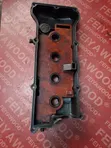 Nissan Sunny B14 GA15 Top Cover - I tumika - 1