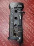 Nissan Sunny B14 GA15 Top Cover - I tumika - 2