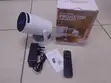 HY300 Projector Inayotumia Betri na Akili - 2