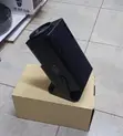 HY320 Smart Projector - 1080p, Android 13 - 2