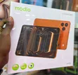 Modio M35 Mpya 8GB RAM 512GB Storage Tablet - 1