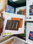 Modio M35 Mpya 8GB RAM 512GB Storage Tablet - 2