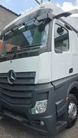 Mercedes-Benz Actros 2545 Tractor Unit 2020 - 5