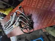 Power Steering Pipes Toyota Premio - 2