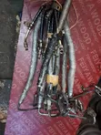 Power Steering Pipes Toyota Premio - 3