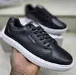 Calvin Klein Sneakers za Kawaida - 1