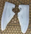 Calvin Klein Sneakers za Kawaida - 2