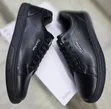 Calvin Klein Sneakers za Kawaida - 4