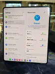 New Samsung Galaxy Fold 512GB Purple - 3