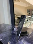 New Samsung Galaxy Fold 512GB Purple - 4