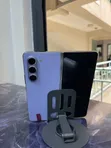 New Samsung Galaxy Fold 512GB Purple - 5