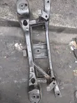 Mazda Biante Rear Cross Member - 1