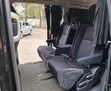 Toyota Vellfire V 2.4 FWD 8-Seater 2010 - 4