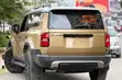 Toyota Land Cruiser Prado 2.8 2024 - 4