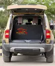 Toyota Land Cruiser Prado 2.8 2024 - 5