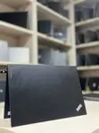 Lenovo ThinkPad T480s 16GB RAM, 512GB SSD, Intel Core i7 - 1