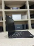 Lenovo ThinkPad T480s 16GB RAM, 512GB SSD, Intel Core i7 - 2