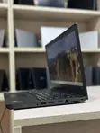 Lenovo ThinkPad T480s 16GB RAM, 512GB SSD, Intel Core i7 - 3