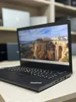 Lenovo ThinkPad T480s 16GB RAM, 512GB SSD, Intel Core i7 - 4