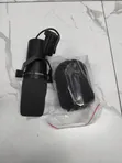 Shure SM7B Microphone ya Dynamic ya Cardioid - 2