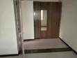 Nyumba ya Vyumba 3 kwa Ajili ya Kukodisha Karen C - 2