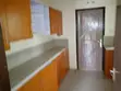 Nyumba ya Vyumba 3 kwa Ajili ya Kukodisha Karen C - 3
