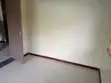 Nyumba ya Vyumba 3 kwa Ajili ya Kukodisha Karen C - 4