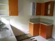 Nyumba ya Vyumba 3 kwa Ajili ya Kukodisha Karen C - 5