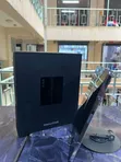 Samsung Galaxy Fold 512GB Purple - 1