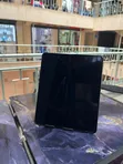 Samsung Galaxy Fold 512GB Purple - 2