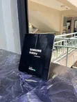 Samsung Galaxy Fold 512GB Purple - 3