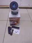 HY300 Projector Portable ya Android - 1
