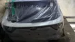 2018 Toyota Harrier Automatic Boot Complete - 1
