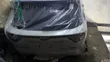2018 Toyota Harrier Automatic Boot Complete - 2