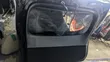 2018 Toyota Harrier Automatic Boot Complete - 3