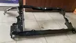 NZE Radiator Support Panel - Toyota Corolla Fielder - 1