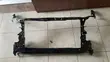 NZE Radiator Support Panel - Toyota Corolla Fielder - 2