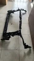 NZE Radiator Support Panel - Toyota Corolla Fielder - 3
