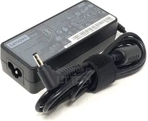 Lenovo 65W 20V 3.25A Adapta ya Laptop