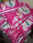 Doffi Washing Powder - 10kg - 2