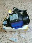 24V DC Booster Water Pump - 25M Head - 2