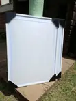 A1 Classic Frames - 1