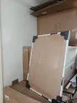 A1 Classic Frames - 2