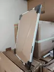A1 Classic Frames - 3