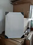 A1 Classic Frames - 4